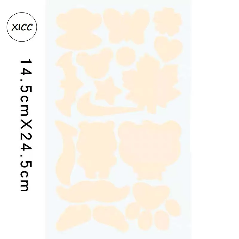 9614478339_1712655154 