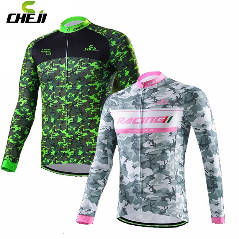 TB1uxI8IVXXXXb3XVXXXXXXXXXX_!!0-item_pic