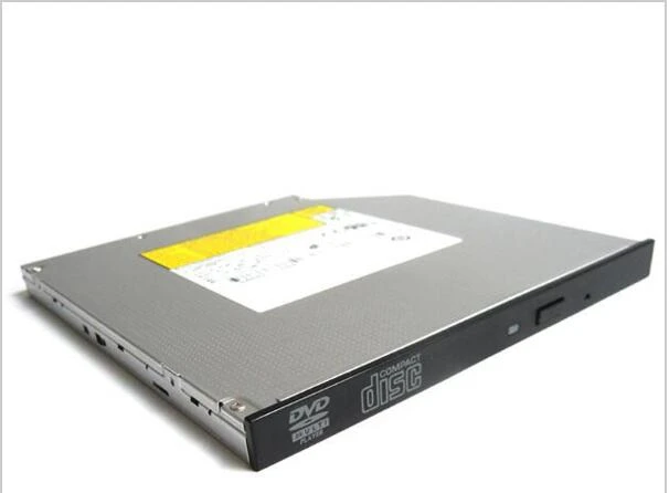 パナソニックUJ8E2デュアル層8倍速dvd rw、ramのdlバーナー24x cd-r ...