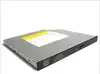 for Panasonic UJ8E2 Dual Layer 8X DVD RW RAM DL Burner 24X CD-R Writer Super Multi Laptop Internal 9.5mm SATA Tray Optical Drive ► Photo 2/6