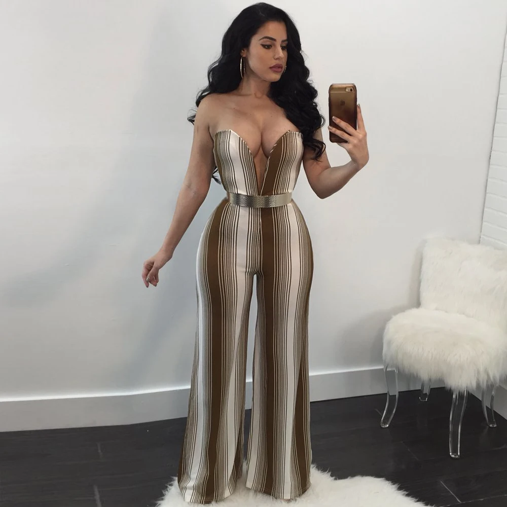 jumpsuit 6