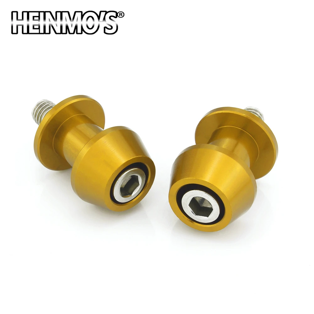 Маятник 6 мм/8 мм/10 мм слайдеры катушки навесная док станция поворотный кронштейн