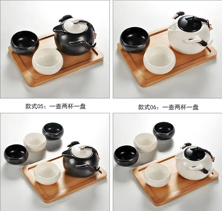 QQ20171025211514