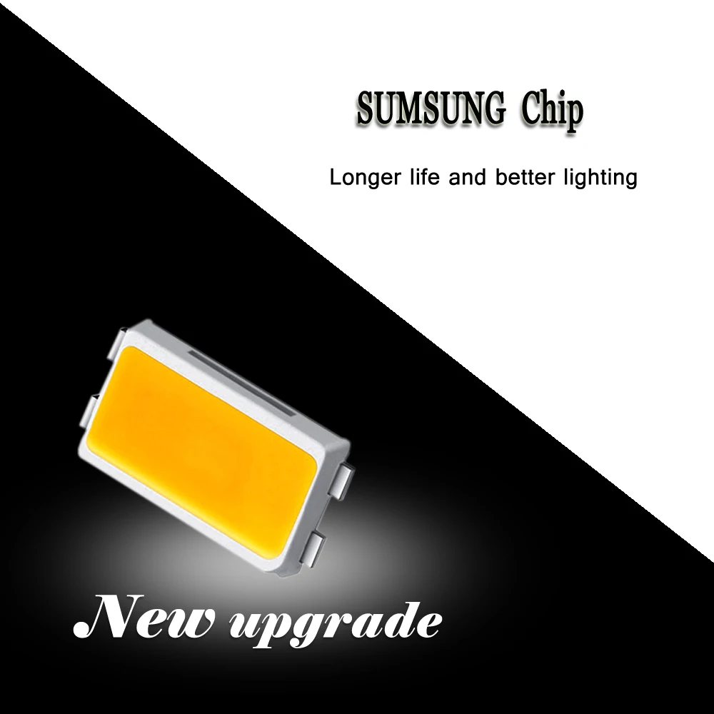 DIY 150W Квантовая доска фито лампы Samsung LM561C + CREE 660nm High PAR Светодиод растет свет полный