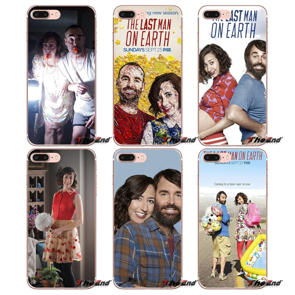 Мягкий чехол из ТПУ для iPhone X 4 4S 5 5S 5C SE 6 6S 7 8 Plus Samsung Galaxy J1 J3 J5 J7 A3 A5 2016