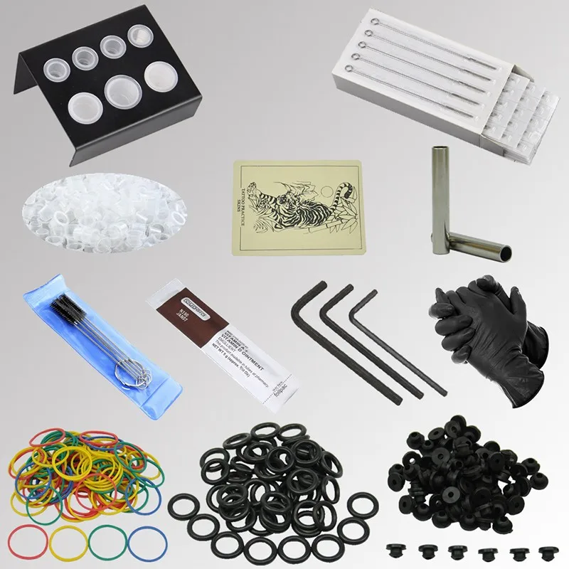 MC-KIT-A2004_5