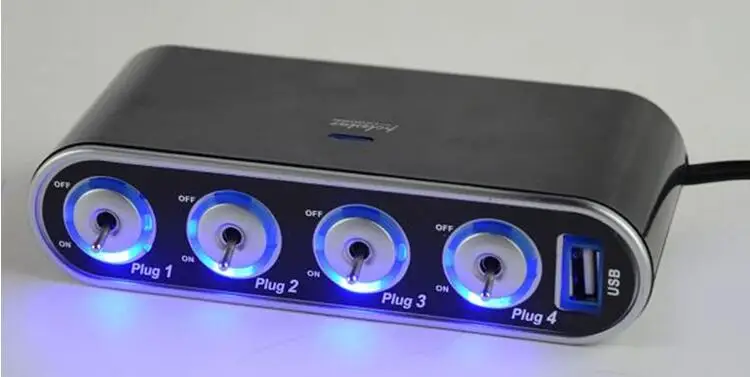 4in1 7