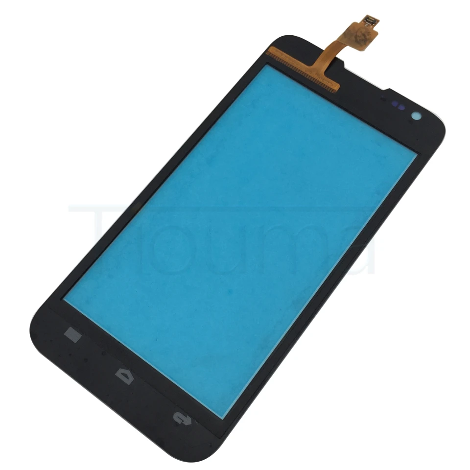 Huawei Y550 Touch Screen Digitizer (7)