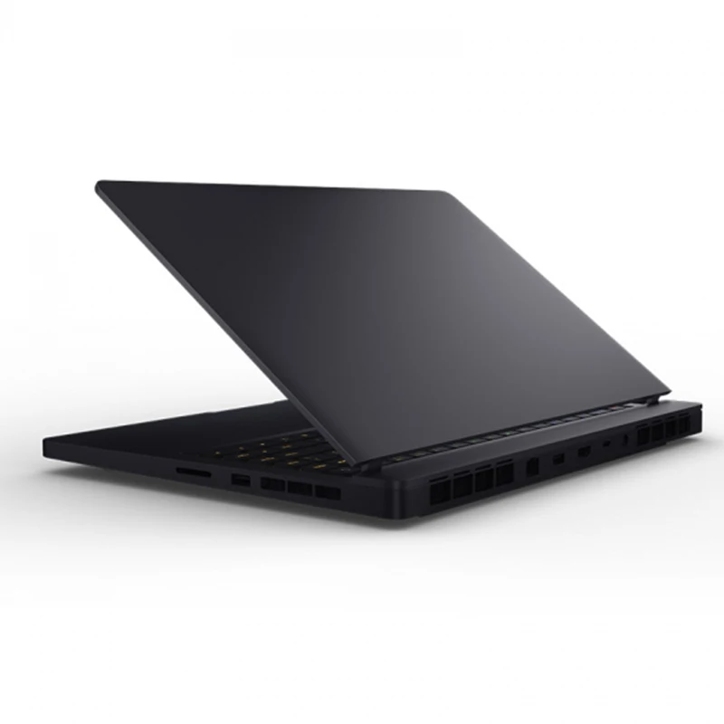 In Stock Xiaomi Mi Gaming Notebook 15.6'' 128GB/256GB SSD+1TB Quad-core 8GB 3.5GHz i5-7300HQ i7-7700HQ laptop GTX 1050 Ti/1060 In Stock Xiaomi Mi Gaming Notebook 15.6'' 128GB/256GB SSD+1TB Quad-core 8GB 3.5GHz i5-7300HQ i7-7700HQ laptop GTX 1050 Ti/1060