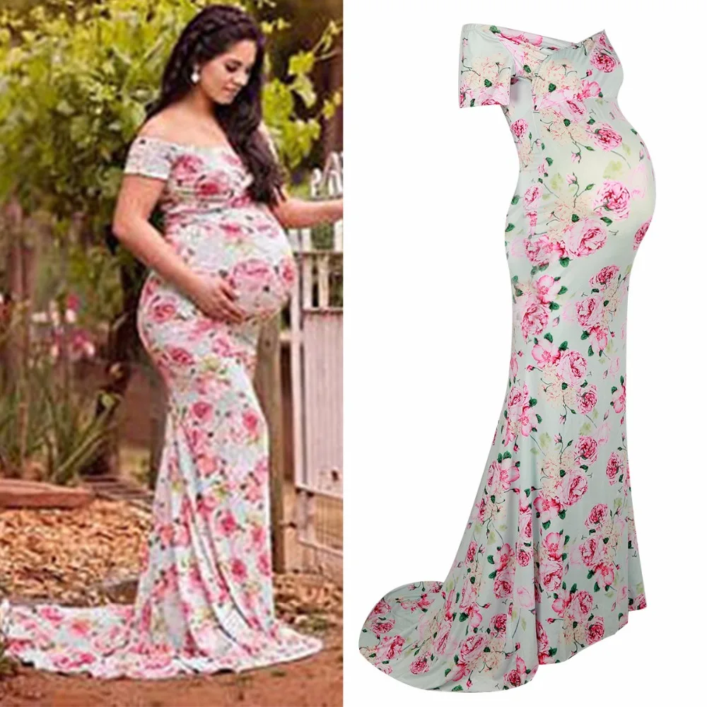 maxi for pregnancy