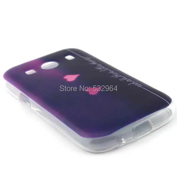 YX TPU G357 X (72).jpg