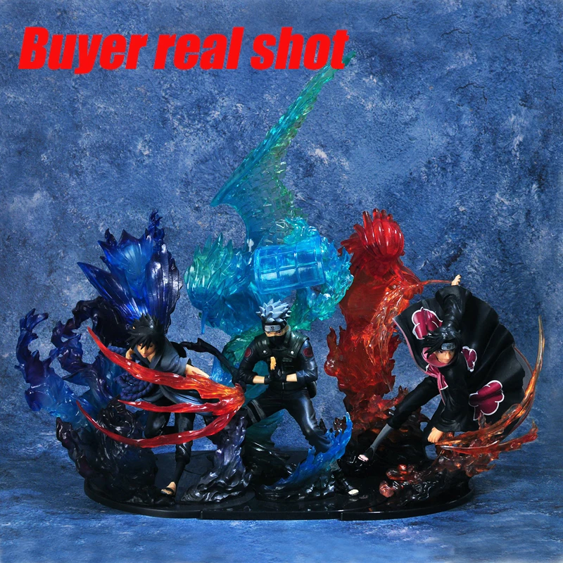 O1CN01W63mwP1KuArwgDto9_!!0-item_pic
