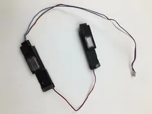 New Original Laptop Internal Speaker For HP Split X2 13R Speakers 766006-001 PK23000OZ00 Left Right