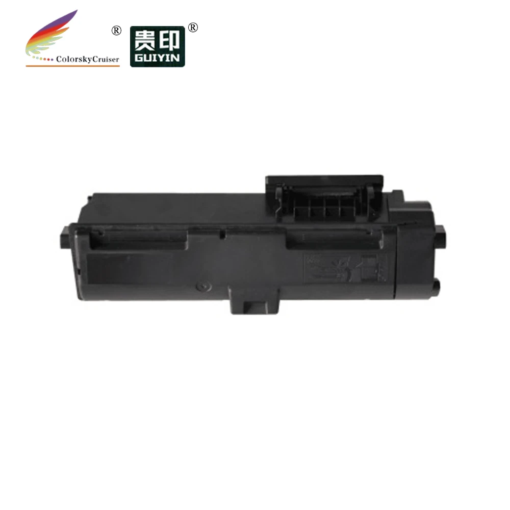 CS-TK1152) Тонер-картридж для лазерных принтеров Kyocera ECOSYS M2135dn P2235dn P2235dw M2135 P2235 TK1152 TK-1152 TK 1152 bk 3k