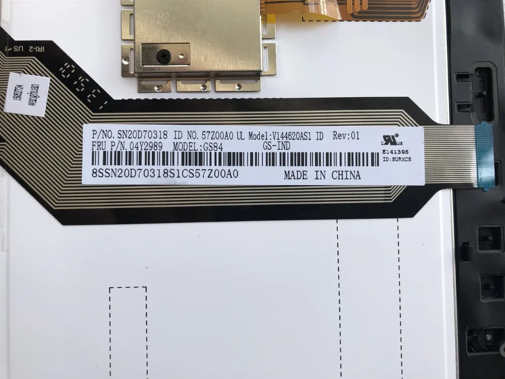 00HT074 (3)