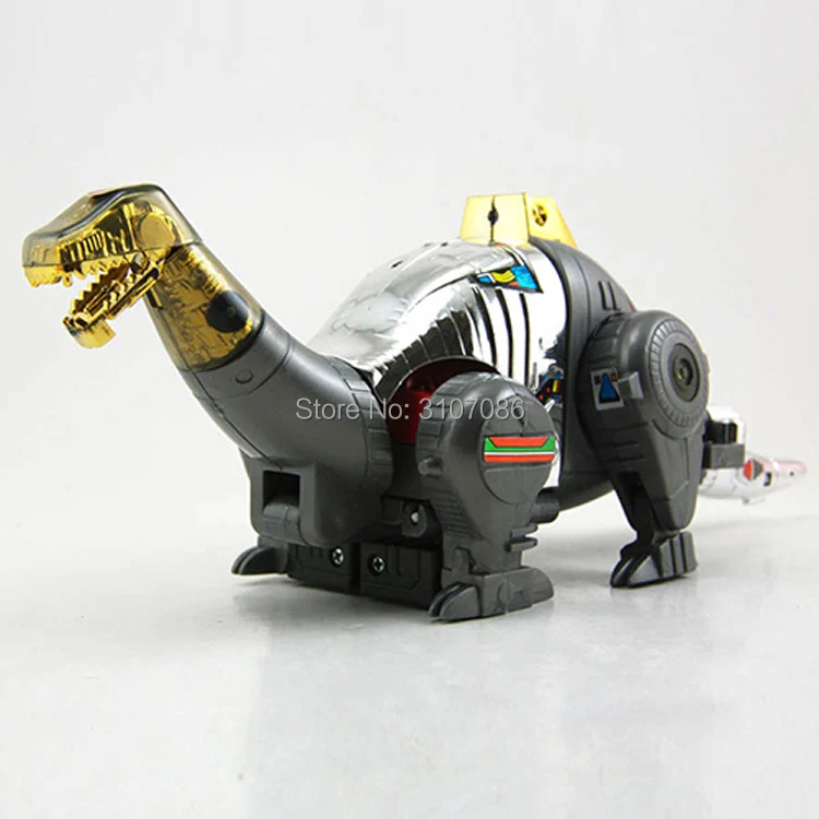 G1JQKL-YL002