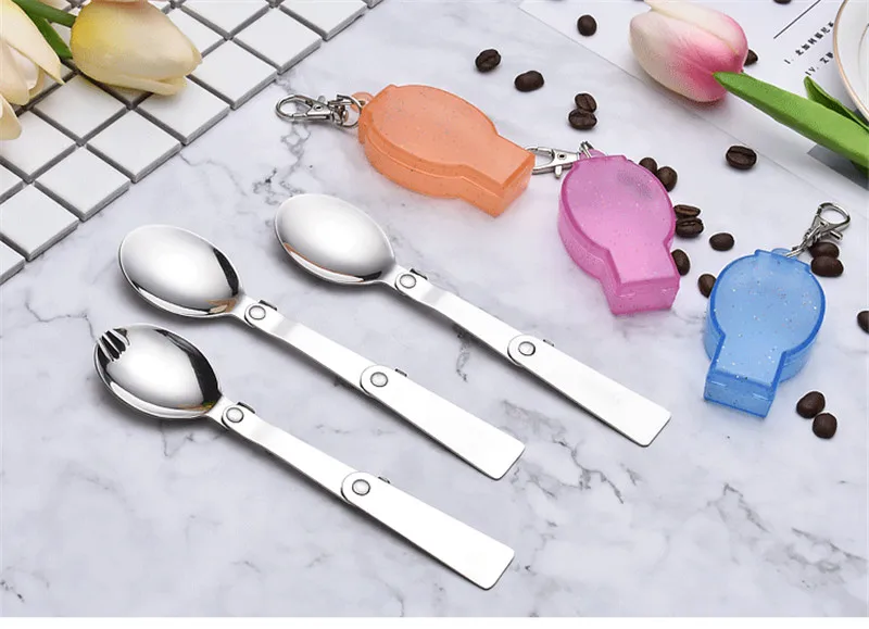 Tableware17
