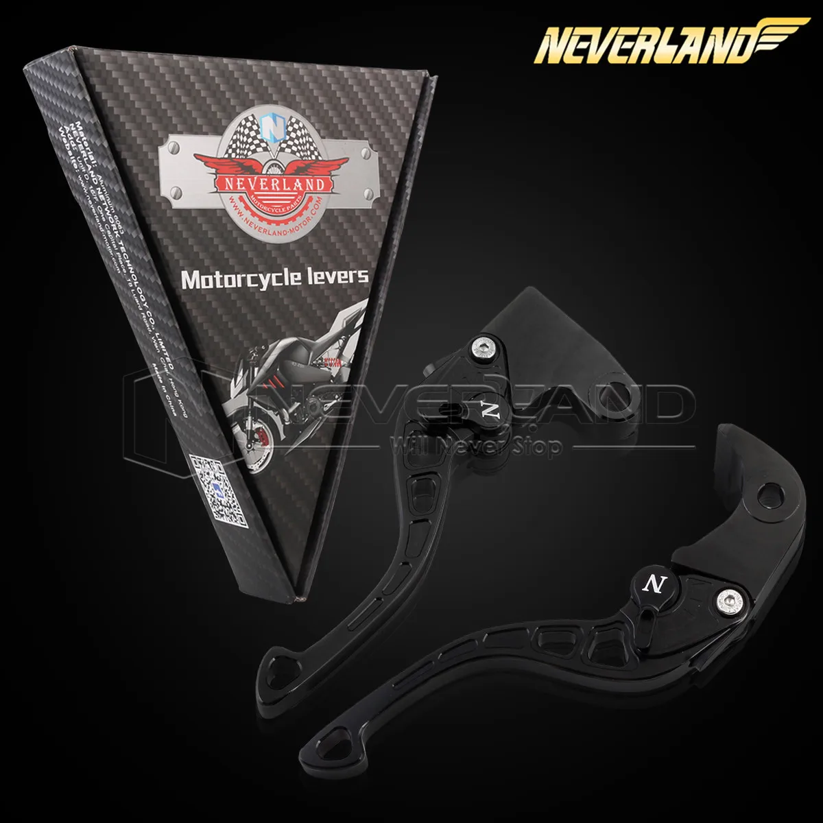Indoor Motorcycle Breathable Dust cover Fits Honda Blackbird VFR800 VFR750