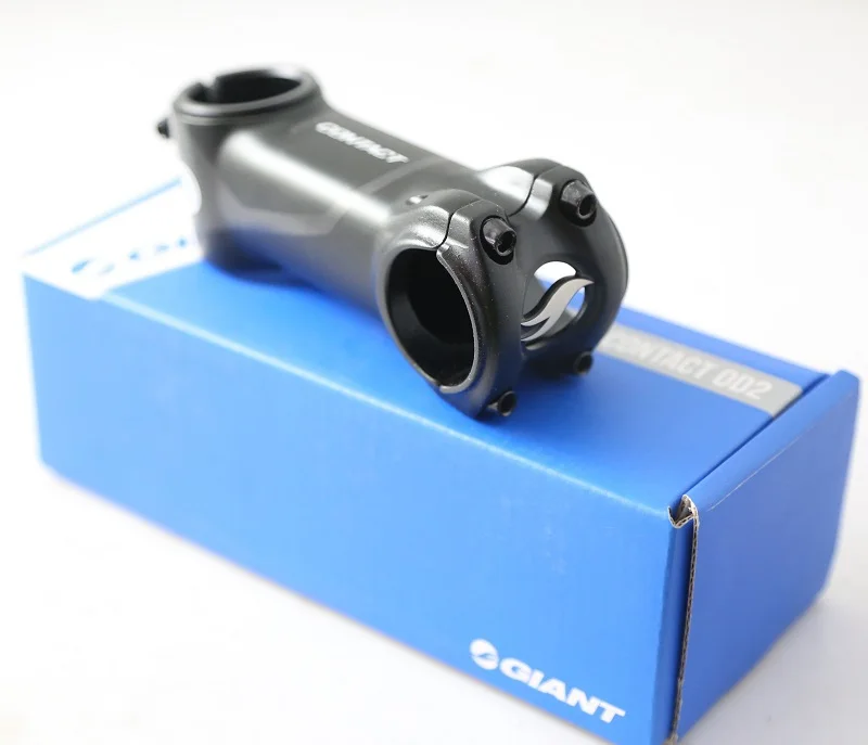 2015 GIANT contact OD2 Aluminum bike stem bicycle stem 31.8*60/70/80/90