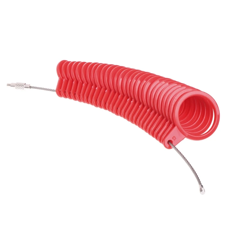 2SS300062-4