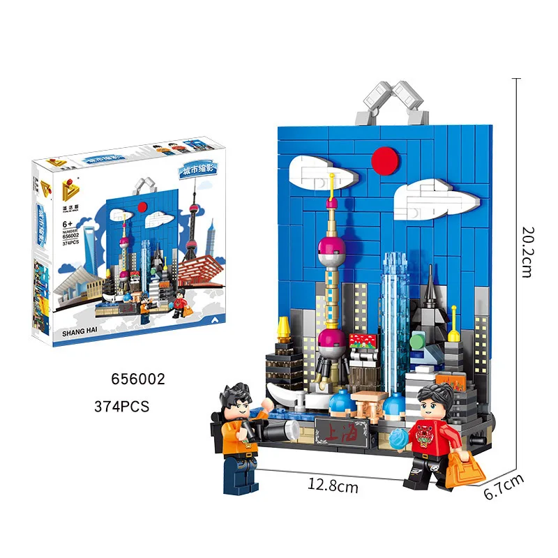 656002