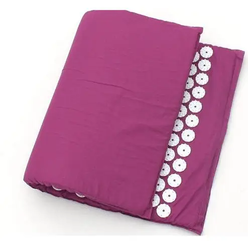 purple121