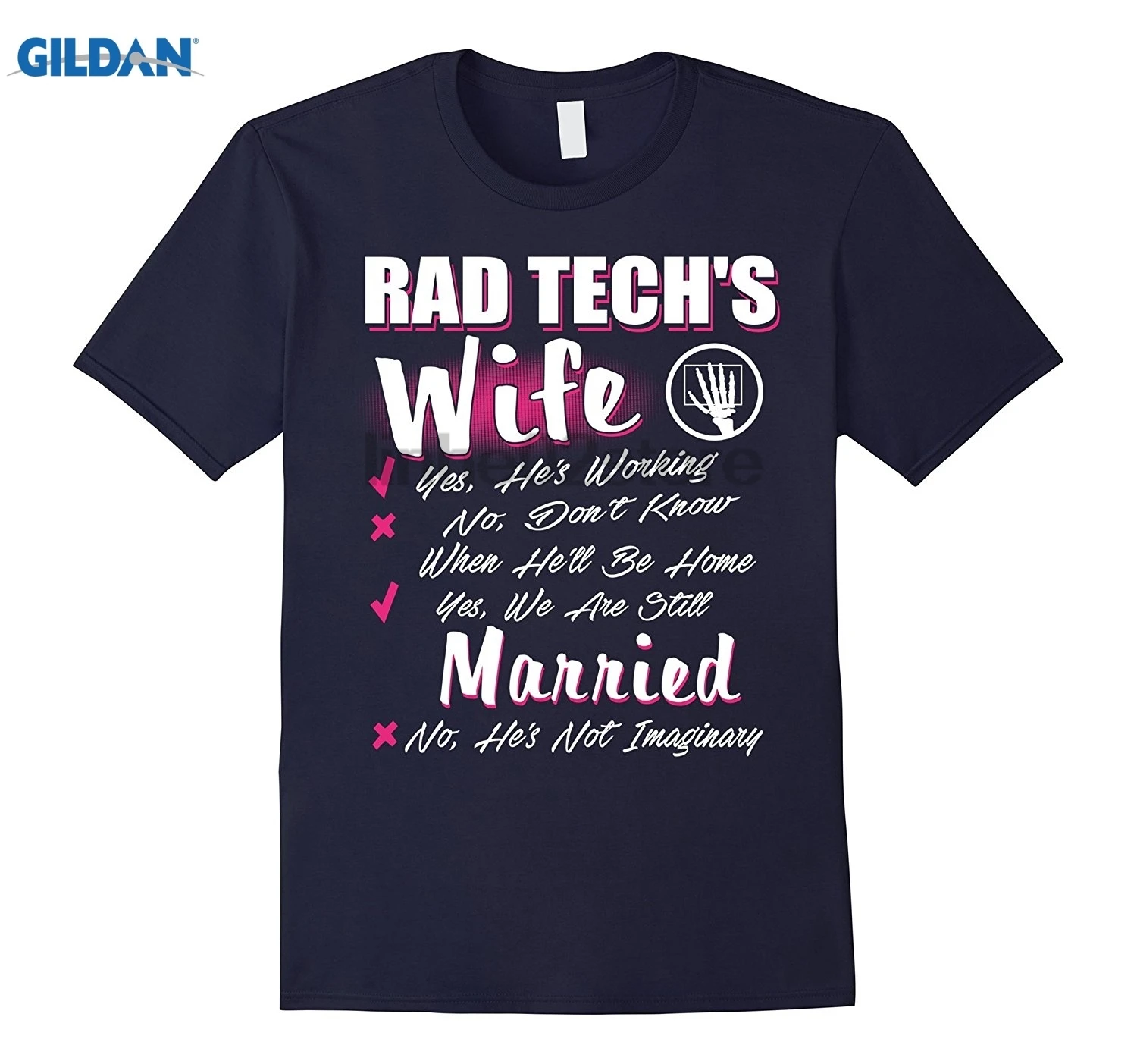 GILDAN Radiologic technologist shirt-Rad Tech wife shirt Летняя футболка солнце мужская футболка GILDAN Radiologic technologist shirt-Rad Tech wife shirt Летняя футболка солнце мужская футболка