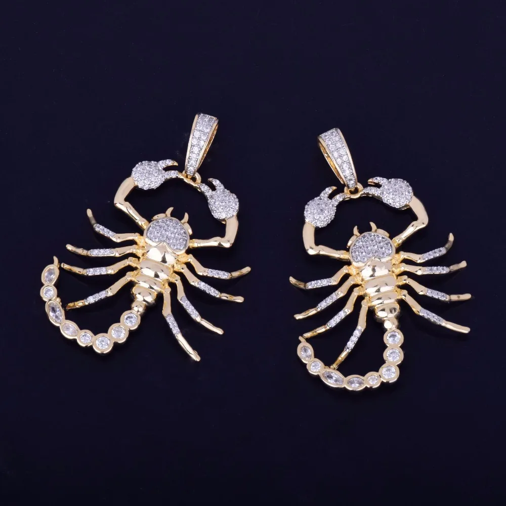 9619759557_1593697096