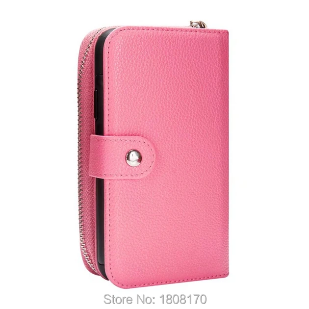 42739 Iphone X NOTE8 280.2KG790