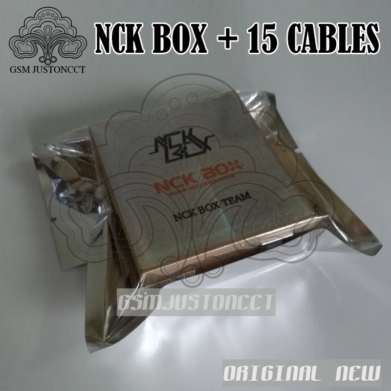 nck box -chliy -gsmjustoncct - 3