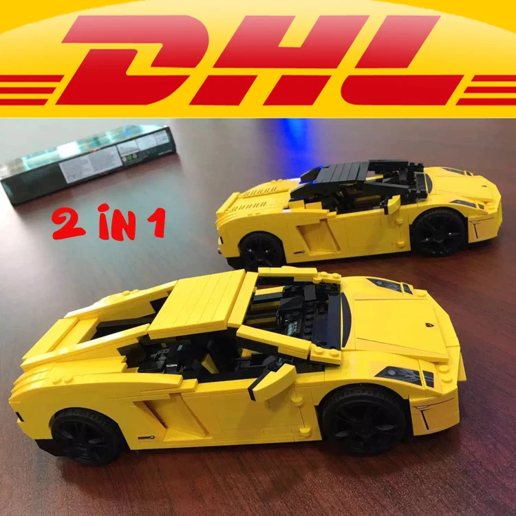 011DHL2