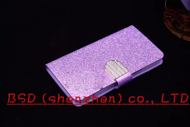 Чехлы-бумажники с отделениями для на Мэйси M3Note чехол из искусственной кожи для Meizu M5s M6s M5c M5 M6 Note PRO 6Plus M6T 15 16 16th 16X 16XS защитный флип-чехол для телефона