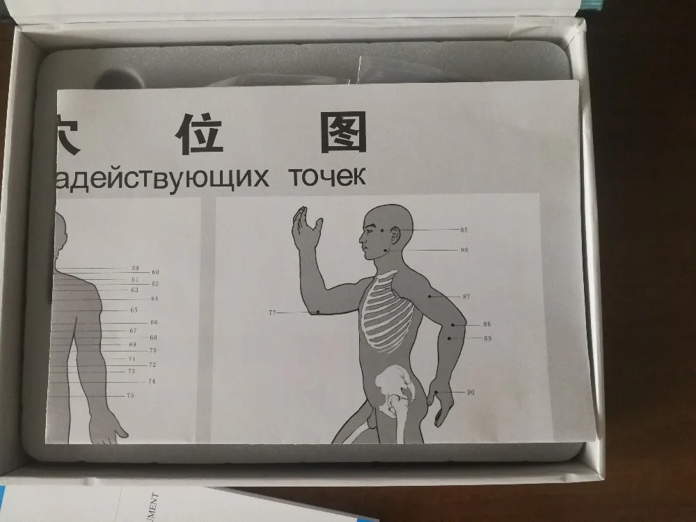 HTB1HdbTQFYqK1RjSZLeq6zXppXaT
