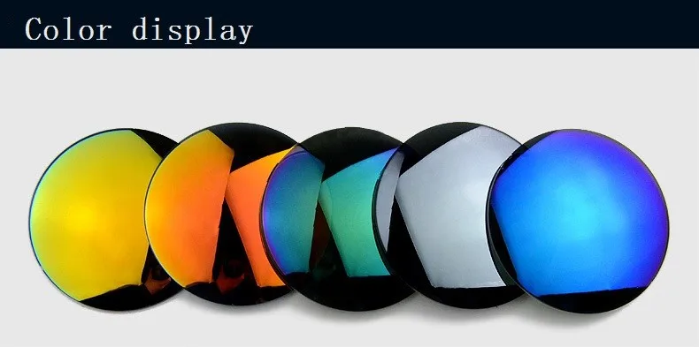 1944017013_2038249283