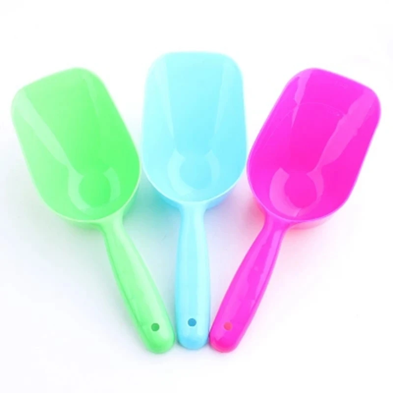 Compare Prices on Bright Food Coloring- Online Shopping/Buy Low ... Compare Prices on Bright Food Coloring- Online Shopping/Buy Low ...