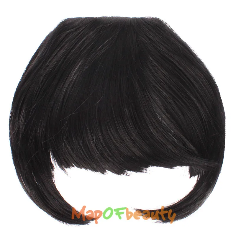 wigs-wigs-nwg0he60720-bc2-2