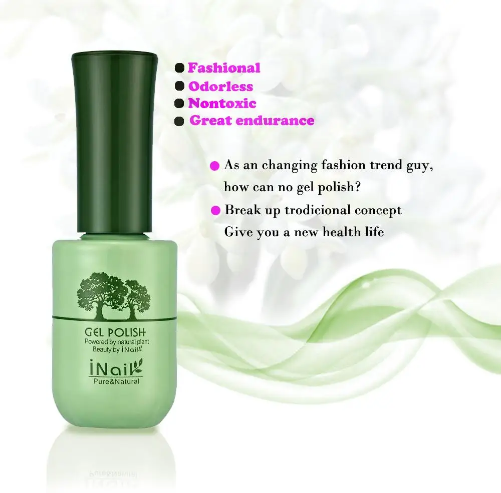 inail1