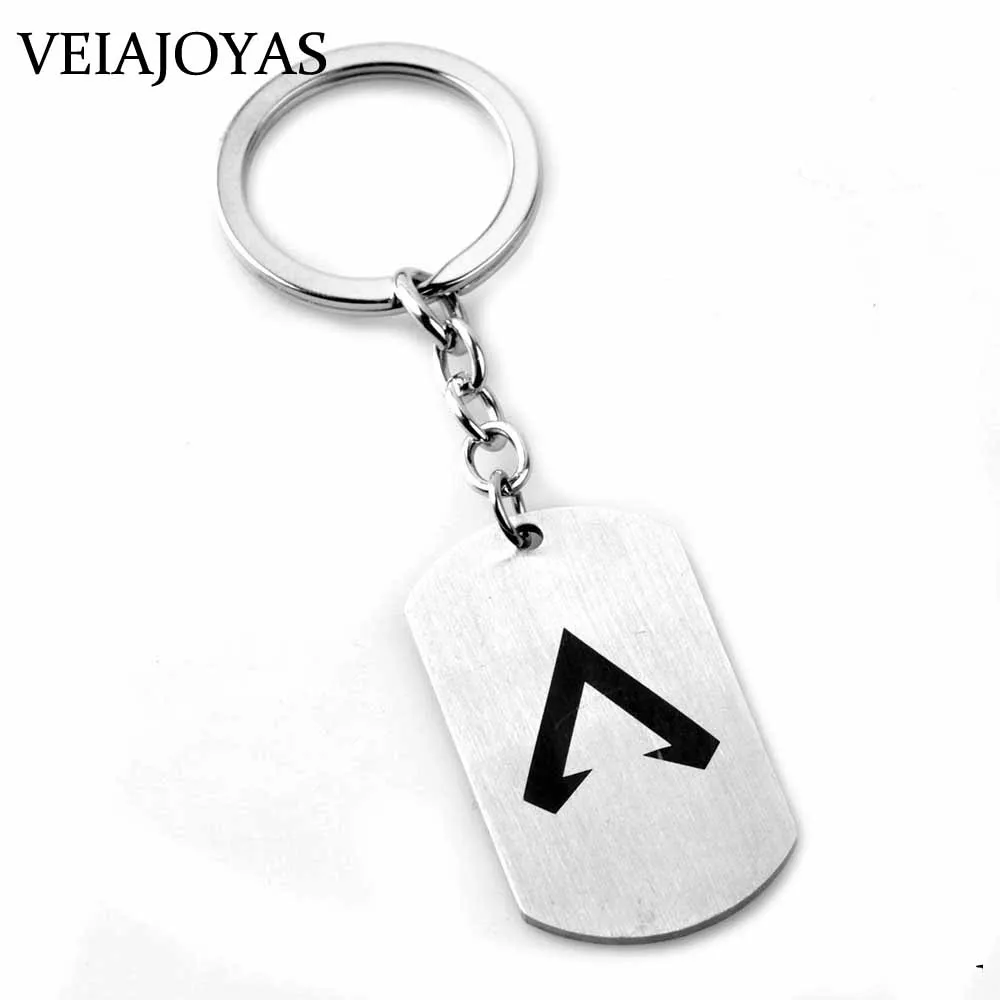 10484474494_2058721810