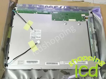 

SVA150XG02TB 15inch 1024*768 lcd display screen