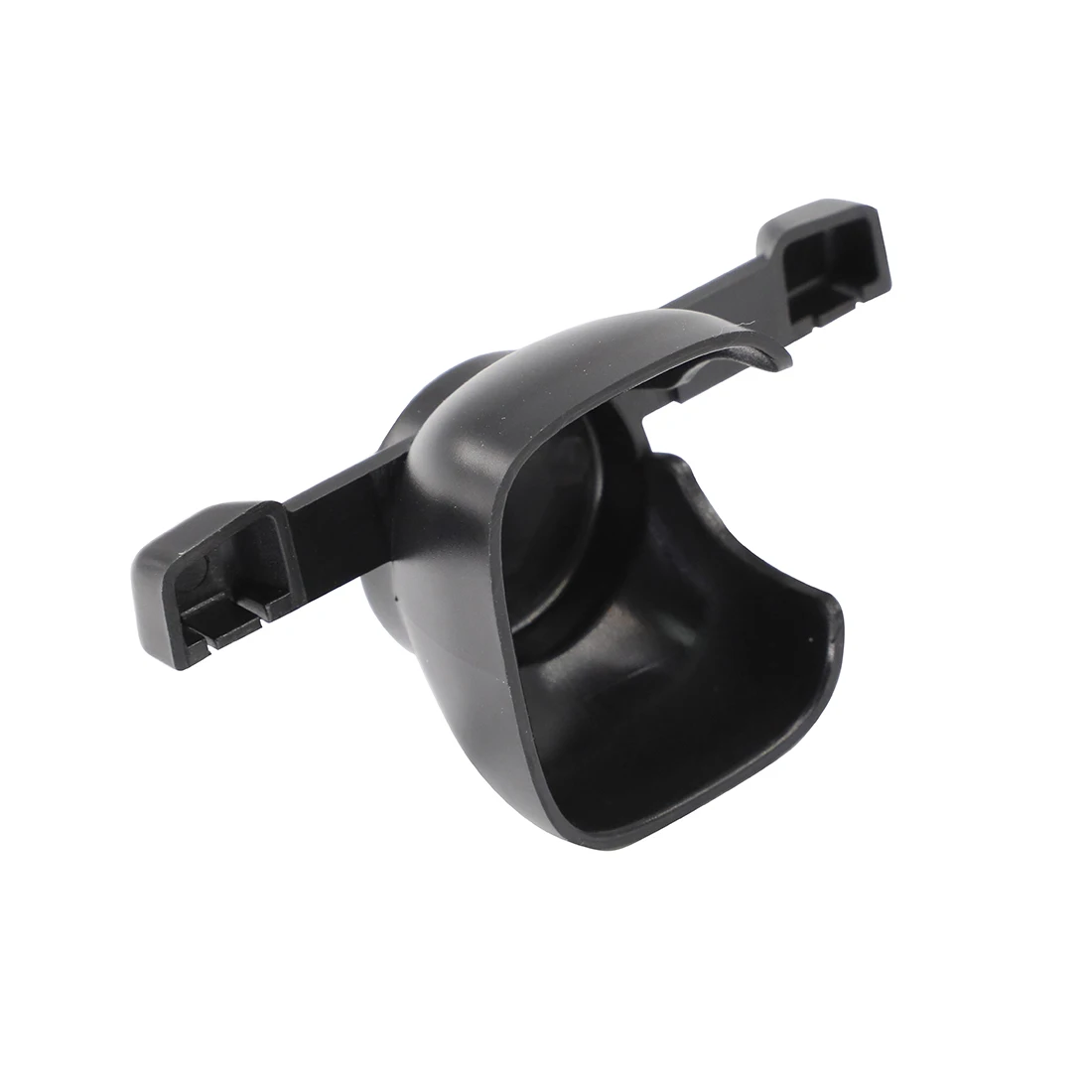 Защитная крышка для фильтра объектива Gimbal Защитная крышка для Parrot ANAFI Drone для ANAFI Flight UAV защита Прямая поставка