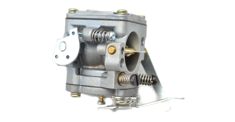78 carburetor 012
