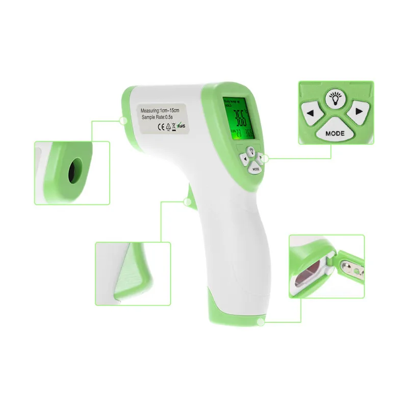 thermometer (2)