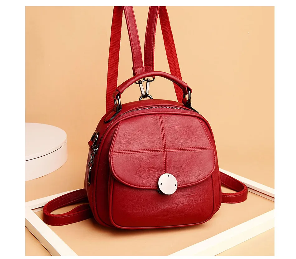 bag (1)