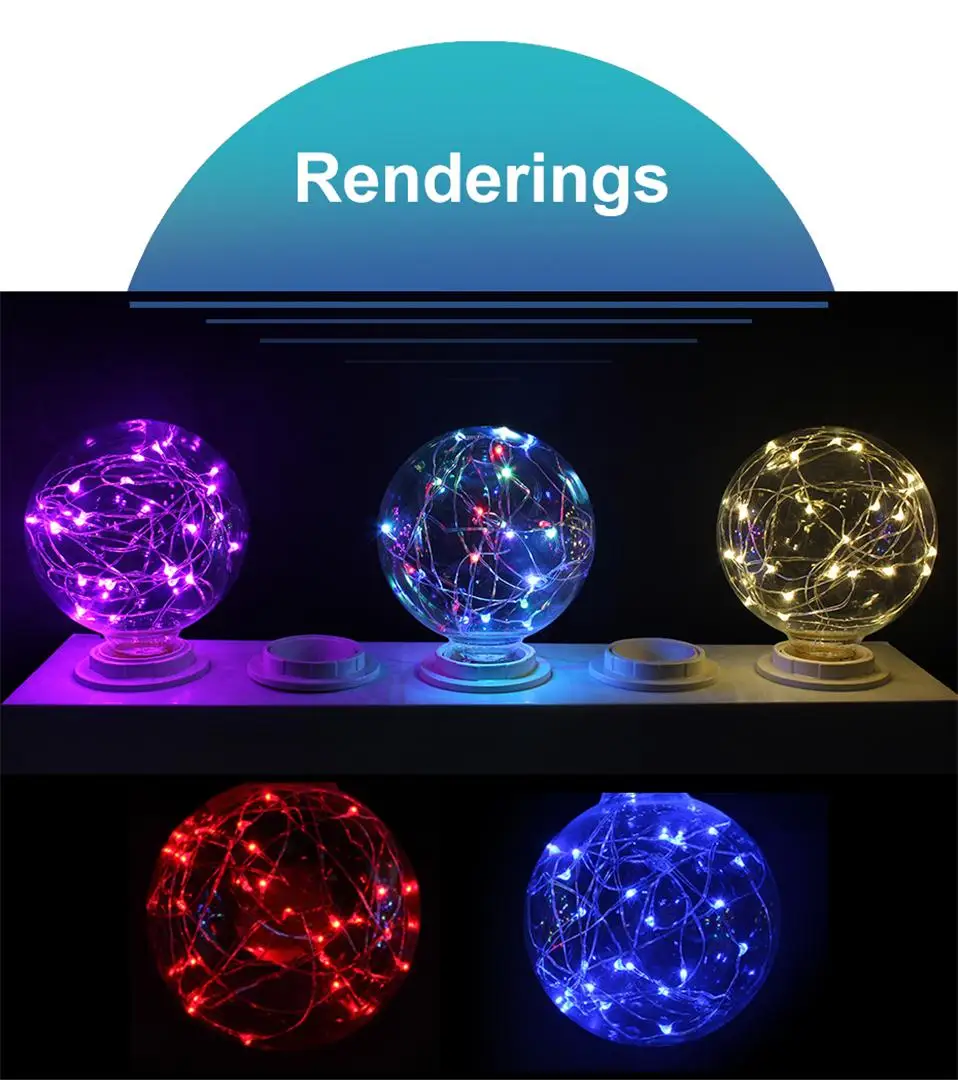 G9585-265V-RGB--CENG-_04