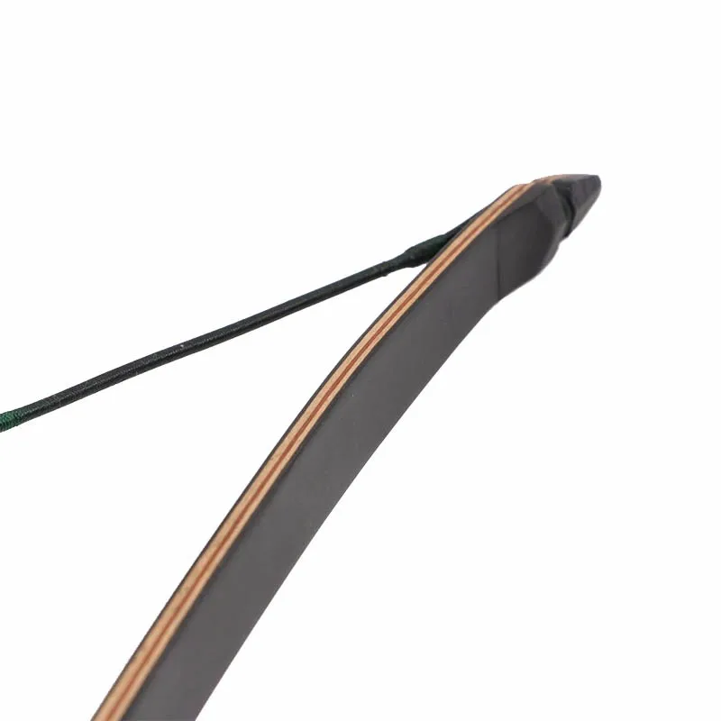 High Quality recurve bow