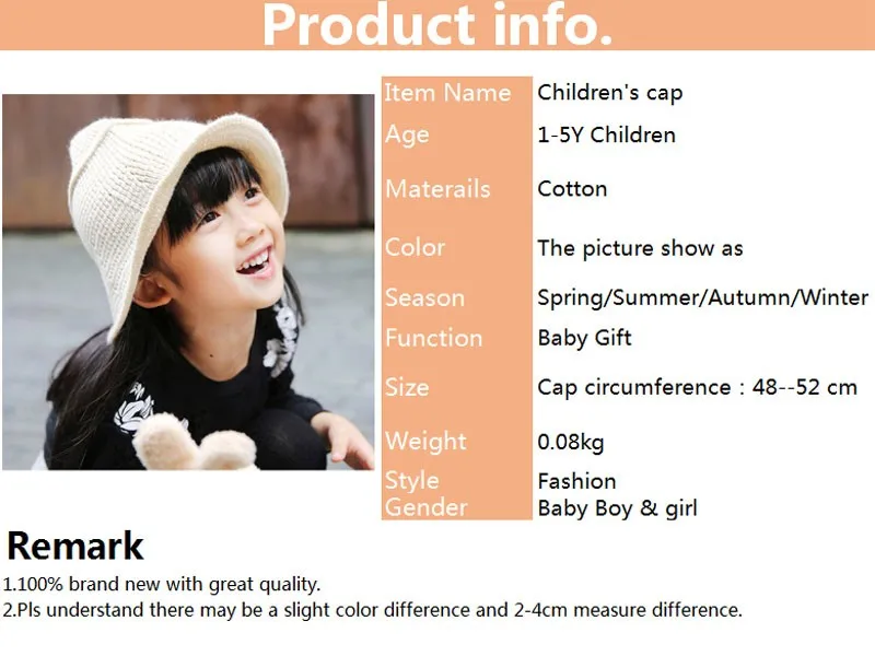 info