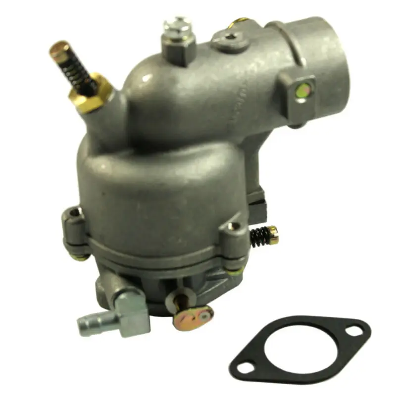 КАРБЮРАТОРНЫЙ ДВИГАТЕЛЬ крепление прокладки Carb ДЛЯ Briggs& Stratton 170402 390323 7HP 8HP 9HP бензопила части