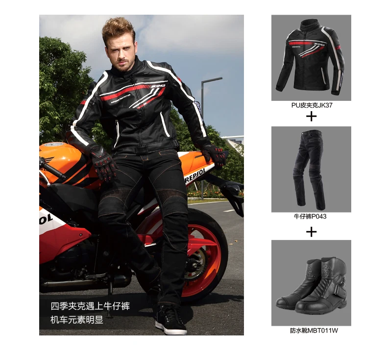 BLACK10