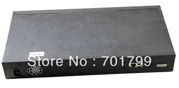 

Linsn TS851 Full Color LED Display Sending card with external box;used in the synchronous controller system