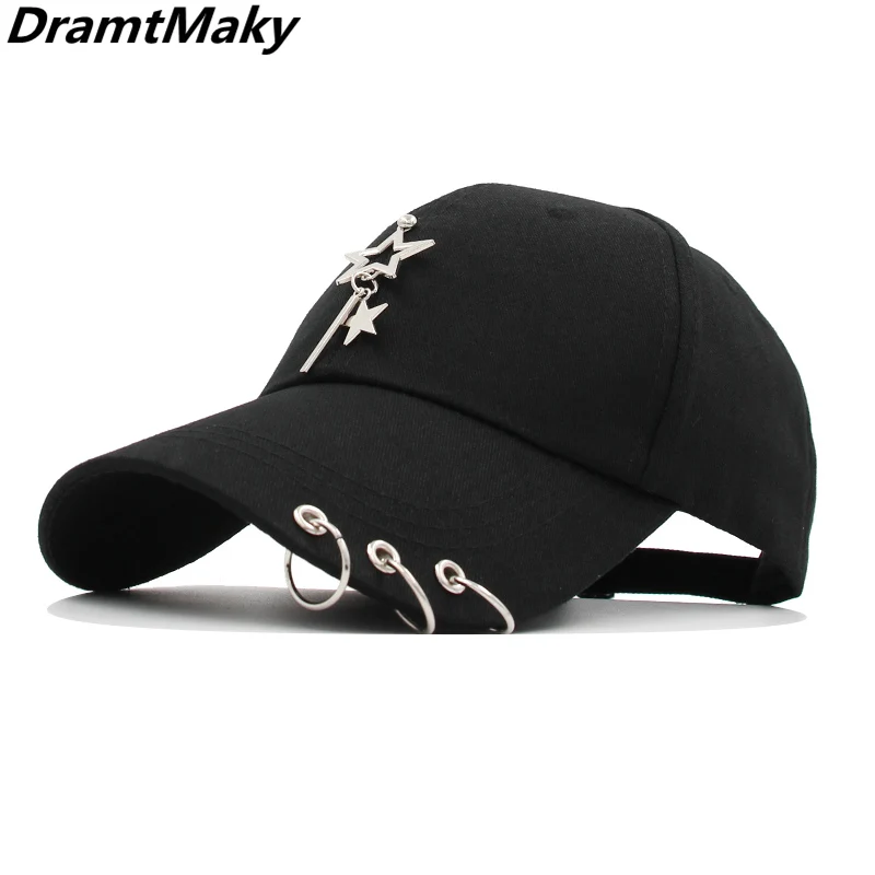 Fashion Vintage Hat Lovely Bouquet with Peony Adjustable Dad Hat Baseball Cowboy Cap